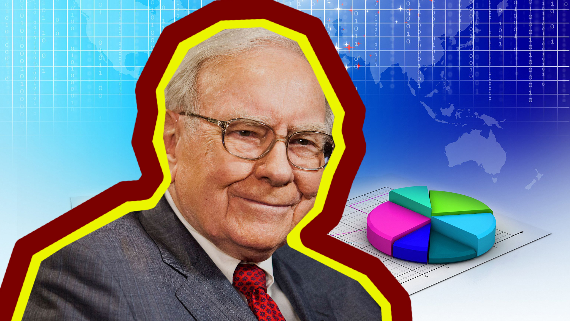 Топ-6 акций российских компаний для умных инвесторов