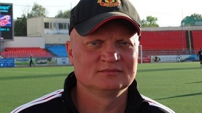 КАМАЗ (Набережные Челны): рекордсмены команды.