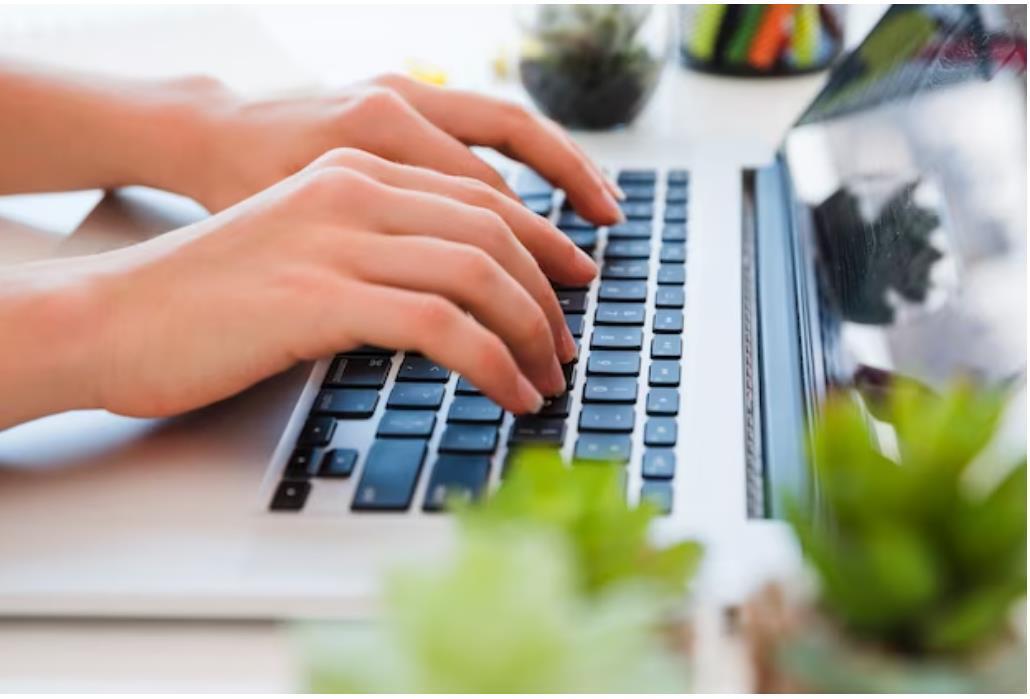 "Дзен" наживается на авторах и доказывает свою правоту