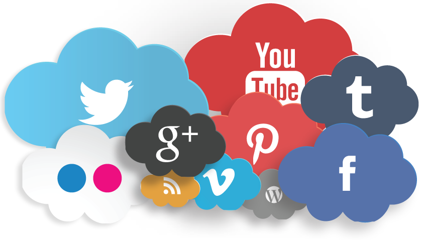 External website