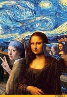 Синдром Стендаля