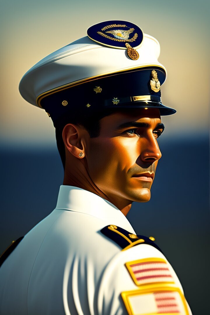 Фантастическое спасение после 49 Дней в холодном океане