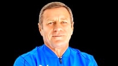 КАМАЗ (Набережные Челны): рекордсмены команды.