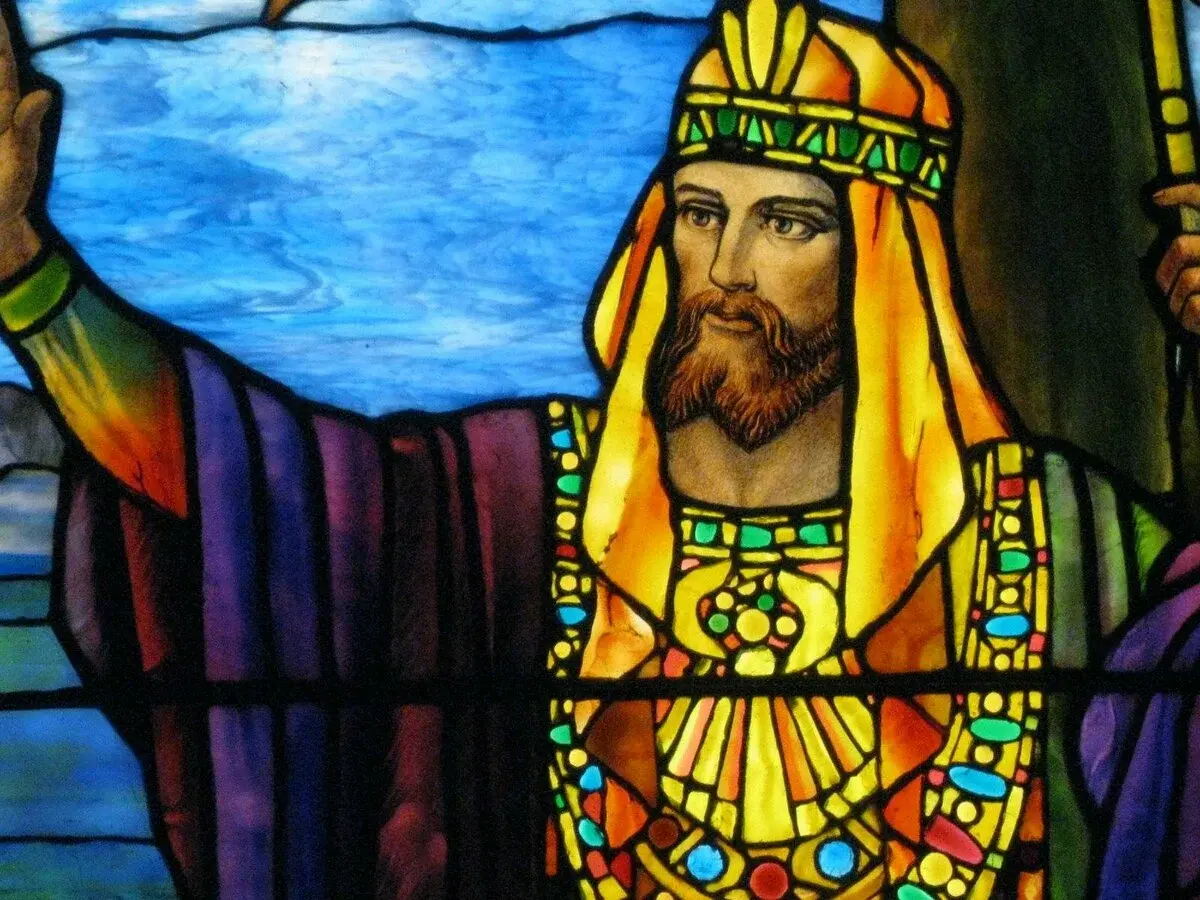 Используйте «Парадокс Соломона», чтобы принимать лучшие жизненные решения