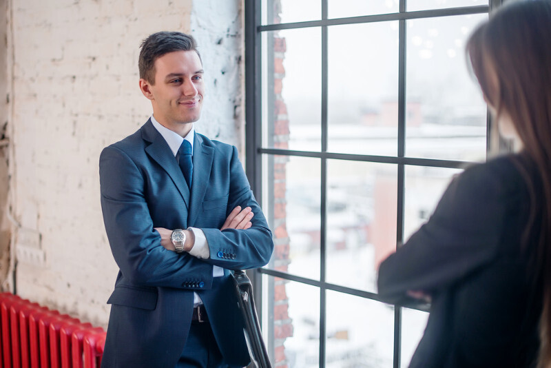 «Я много работаю» — не аргумент!» Как правильно просить повышения заработной платы на фоне растущей инфляции?