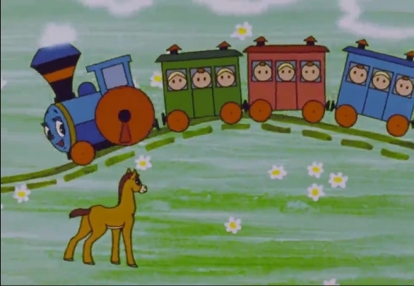 Где классно отдохнуть на Черном море