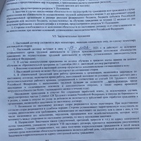 IMG_5239.jpeg