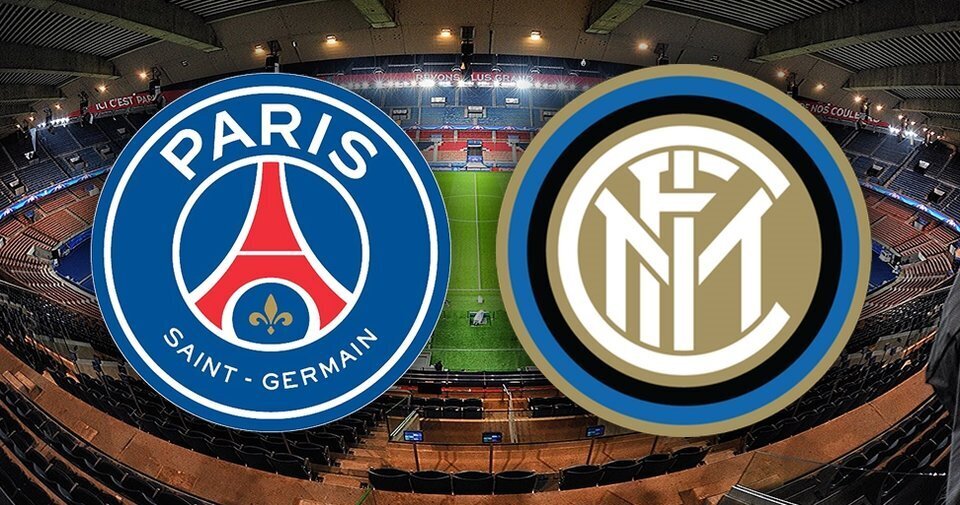 Многообещающие кадры, крушение в конце матча… Наши вершины и провалы после ПСЖ-Интер