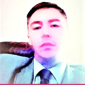 Соломатов Андрей Николаевич