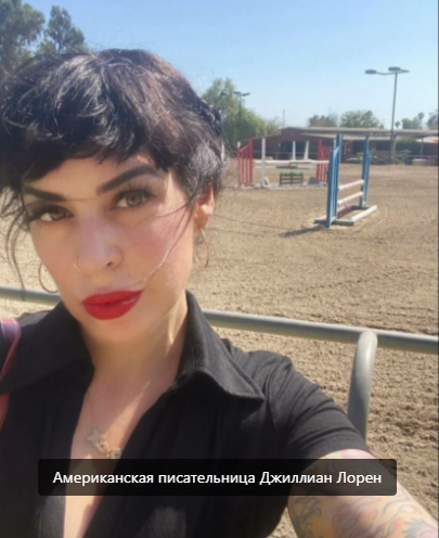 Тайны гаремов или как попасть в современный гарем.