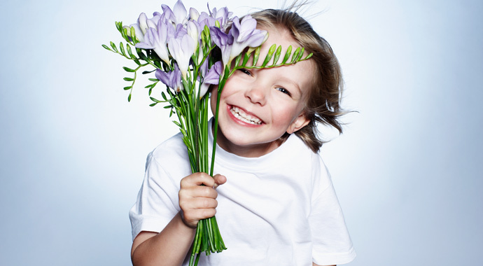 Можно ли быть счастливым в современном мире Психология счастья: как достичь и поддерживать позитивное эмоциональное состояние