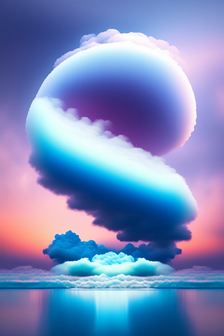 Толкование ваших снов – некоторые общие символы сновидений