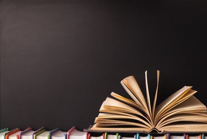 Минута полезного чтения