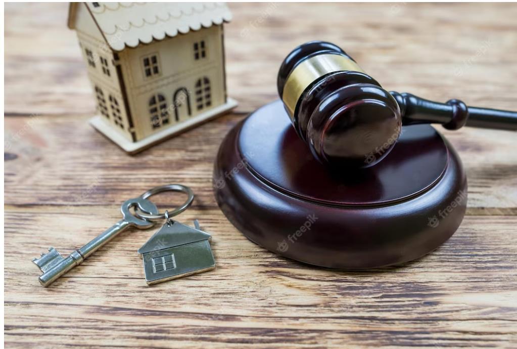 Конфискация имущества за мелкие взяточничество и коммерческий подкуп