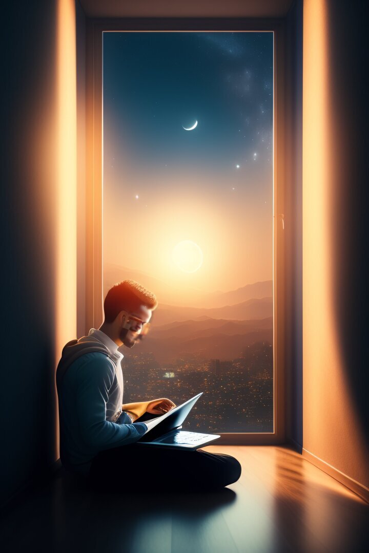 Сонник – общие предметы и их значения