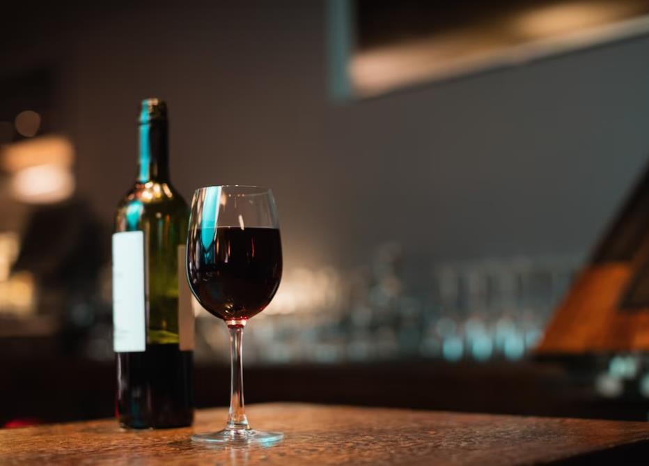 Платят ли рестораны акциз на сахаросодержащие напитки