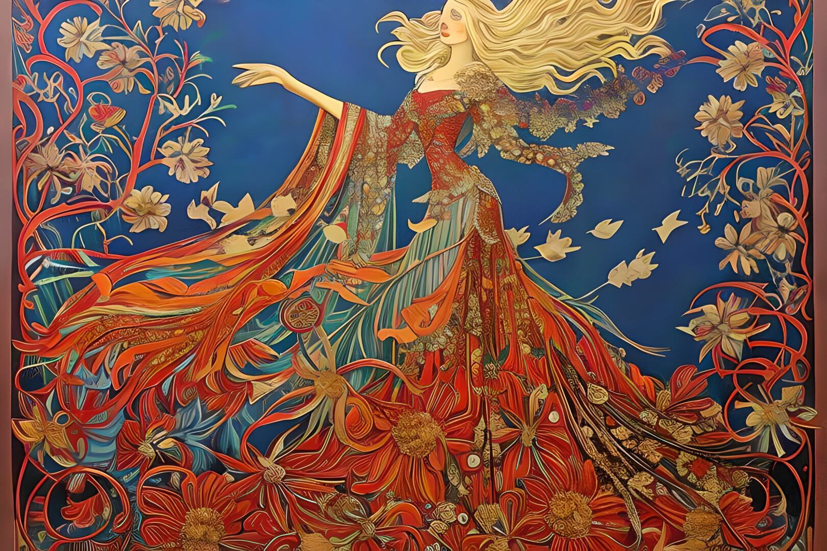 Заговор для защиты от пуль и стрел