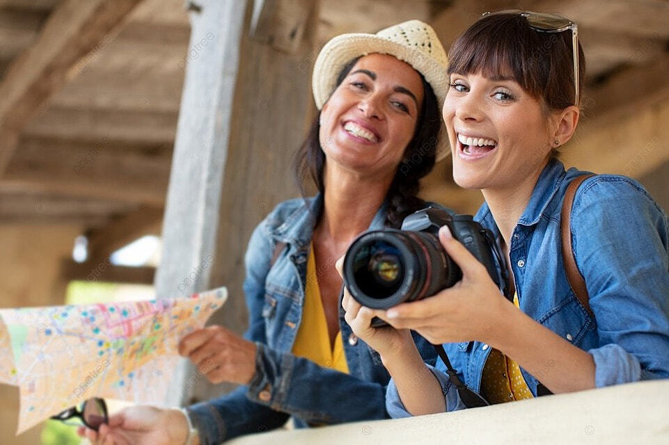 Можно ли быть счастливым в современном мире Психология счастья: как достичь и поддерживать позитивное эмоциональное состояние