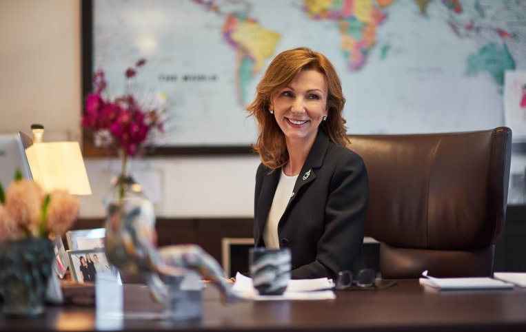 Греческая ассоциация судовладельцев: греческое судоходство остается мировым лидером [графики]