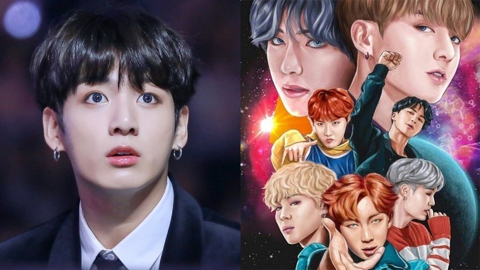 Они создали сильное сообщество поклонников.