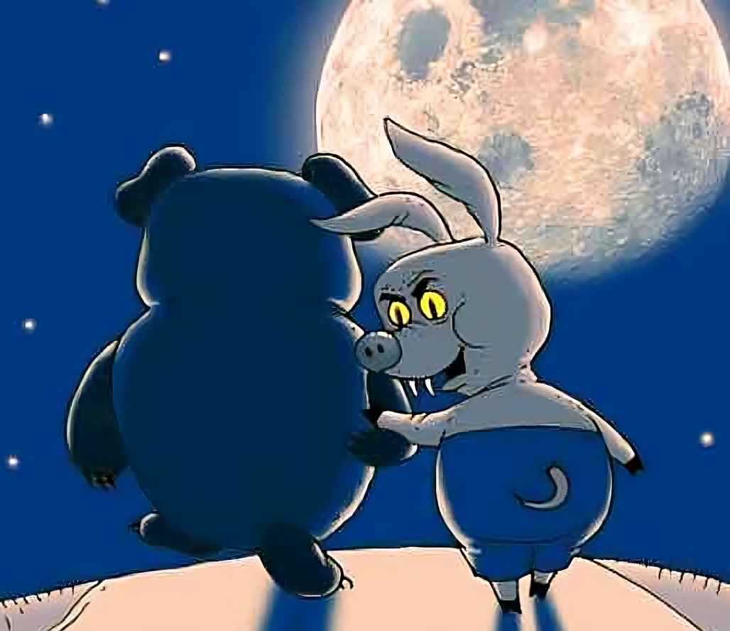 Чёрный юмор — признак наличия у человека высокого уровня интеллекта.