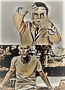 Новая волна, 7-е искусство в поисках истины