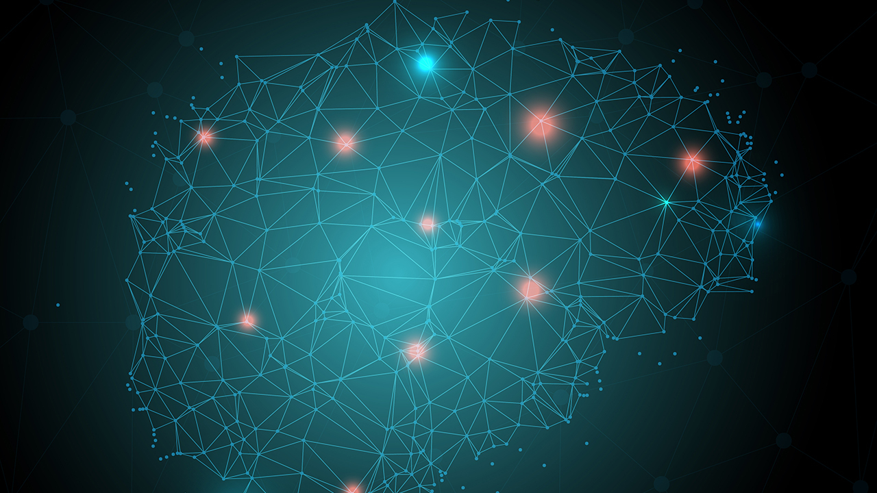 Нейробиологи нашли часть мозга, которая отвечает за осознанность