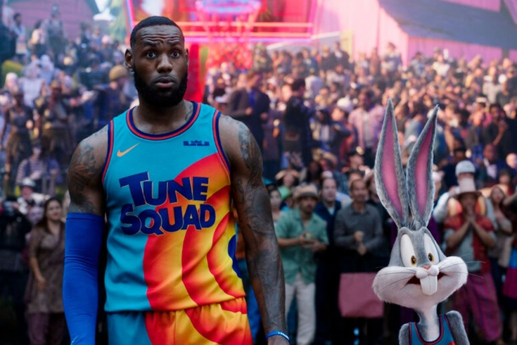 Топ 11 Фильмов Виртуальной Реальности: Погружение в Цифровые Миры