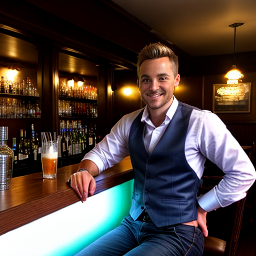 Если бы только мечты сбывались!