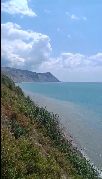 Где классно отдохнуть на Черном море