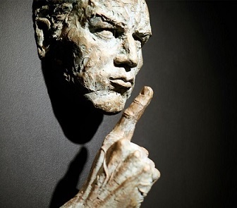 Молчание как знак несогласия