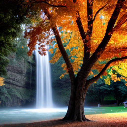 Весенняя уборка - с трех точек зрения!