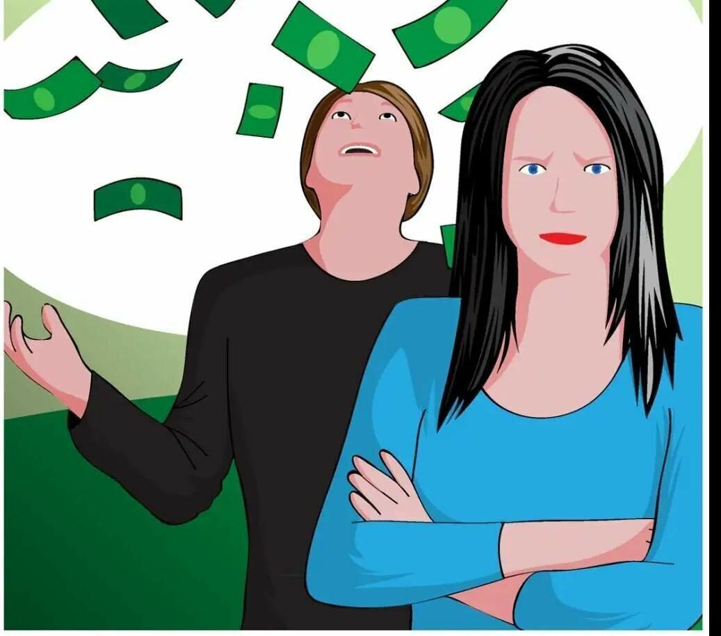 Россияне рассказали, что больше всего вызывает у них