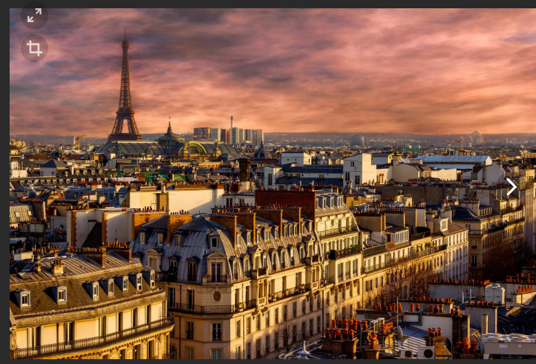 Олимпийские игры в Париже 2024: авиабилеты, билеты, проживание - все, что вам нужно знать, чтобы поехать