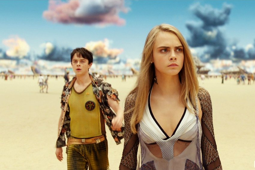 Топ 11 Фильмов Виртуальной Реальности: Погружение в Цифровые Миры