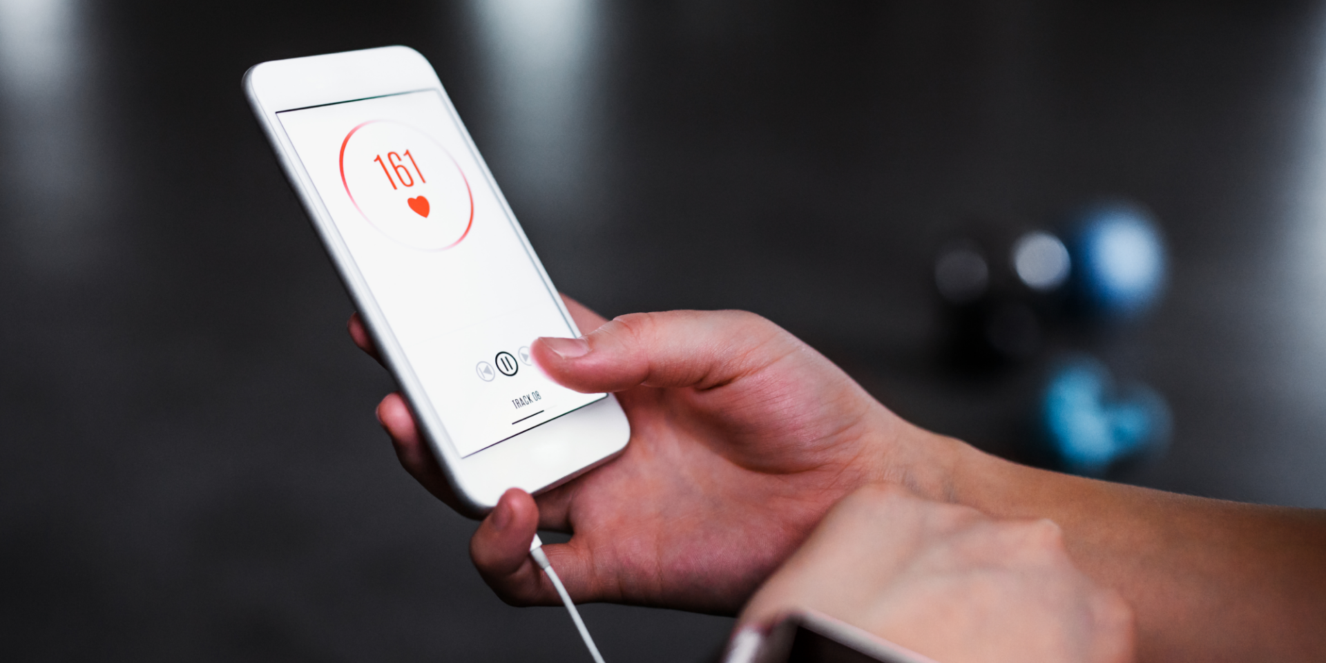 Технологии будущего: Мобильные приложения, виртуальная реальность.