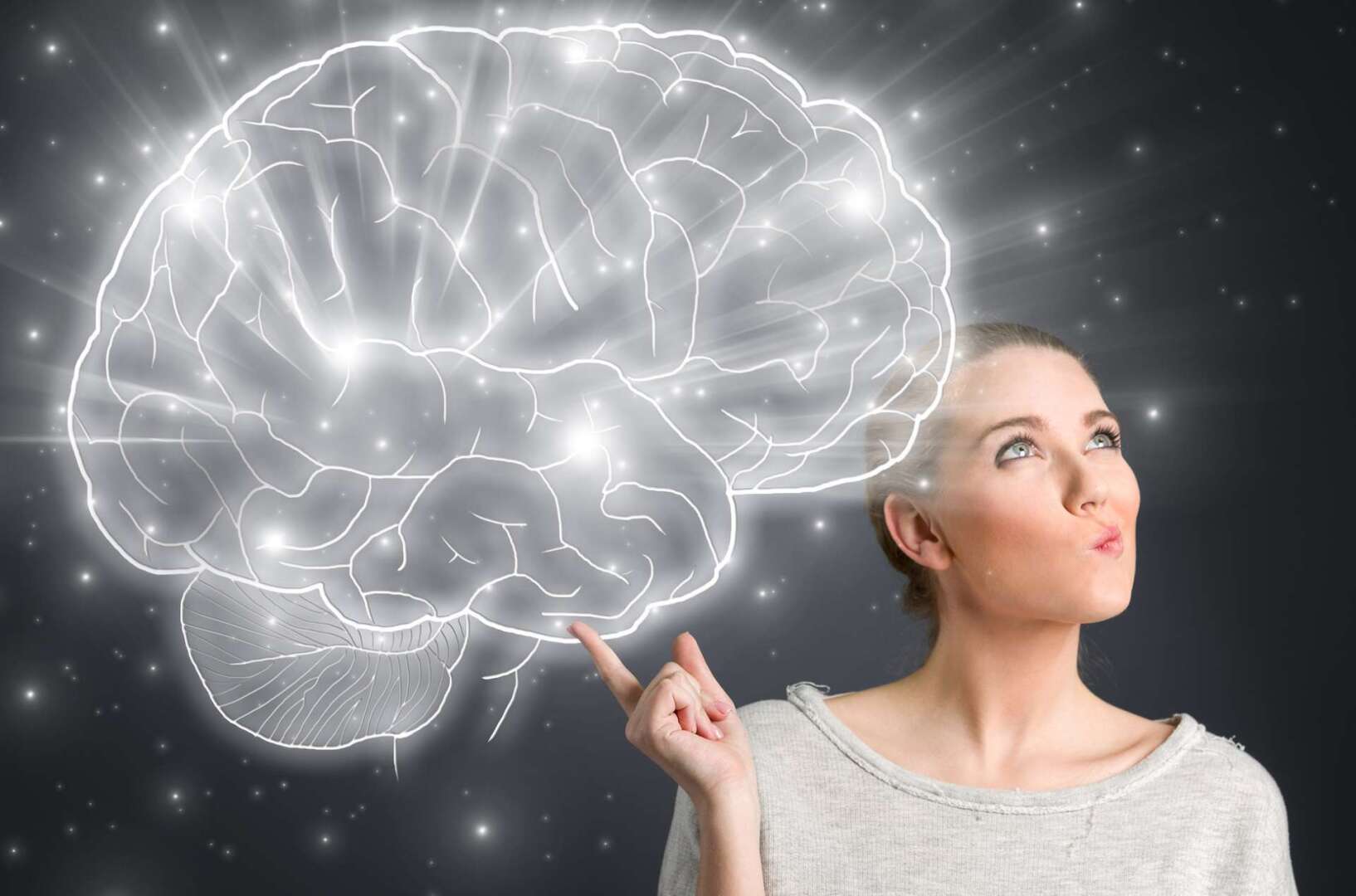 Что Вы знаете о Критическом Сознании? Умеете ли Вы Критически Мыслить?