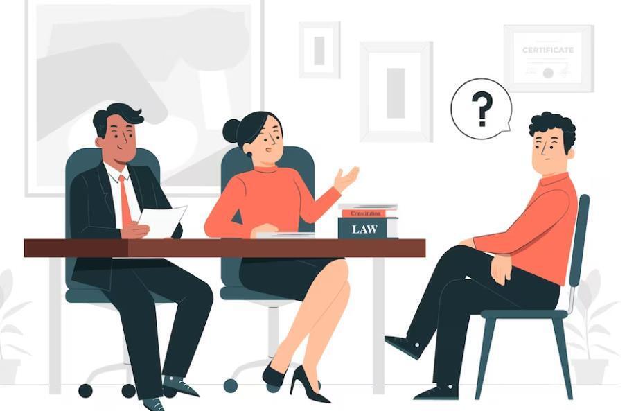 Рынок труда глазами работодателя: «Хорошие работники в 2023 году на вес золота». Разбираем мифы