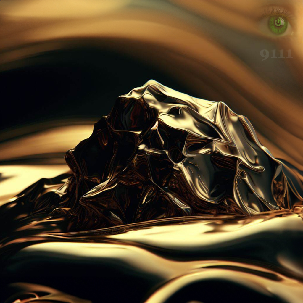 250 миллионов долларов за грамм. Два завода в мире добывающие это вещество один в России второй сгорел.