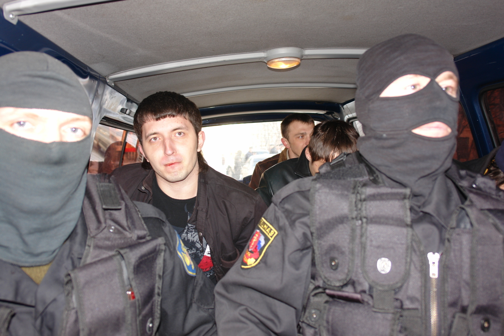 Можно ли нормально трудоустроиться хорошему специалисту без блата?