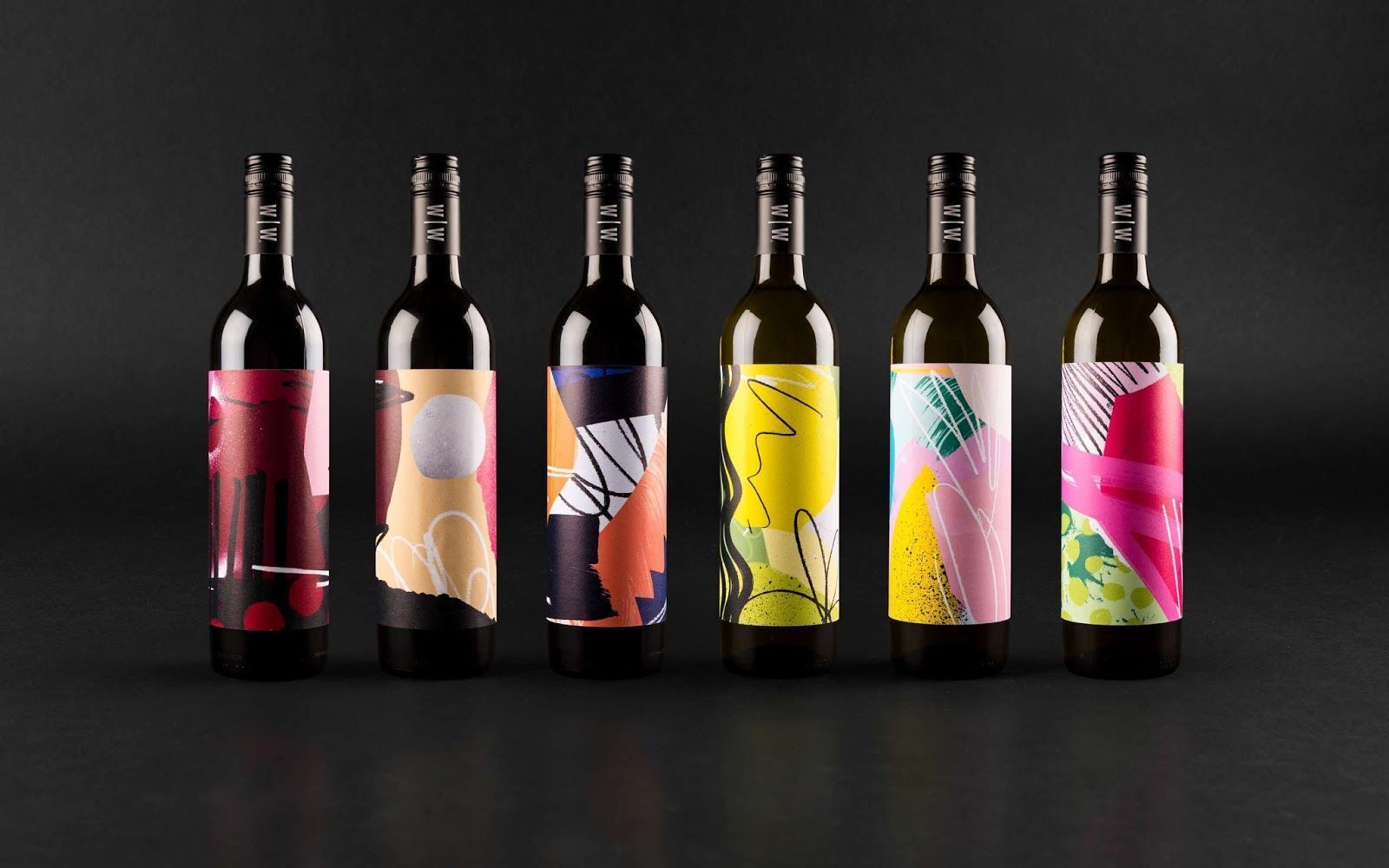 Сможет ли Россия добиться успеха в производстве и экспорте вина, чтобы занять почетное место на винной карте мира?