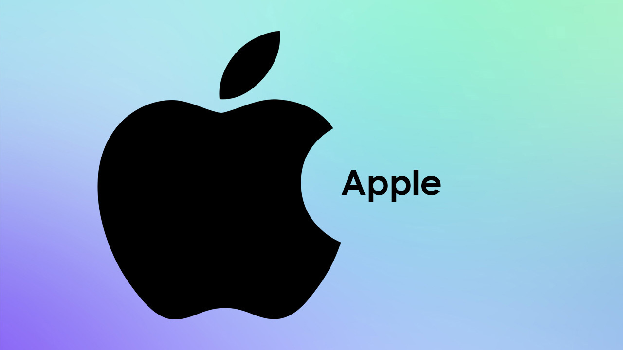 Слово apple картинка