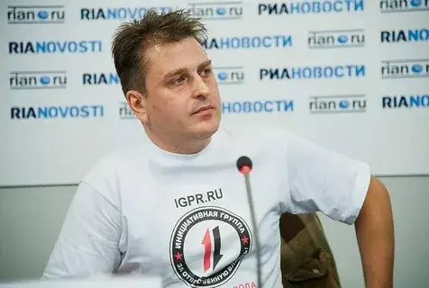 Правнук Сталина Яков Джугашвили о лжи и правде вокруг вождя народа