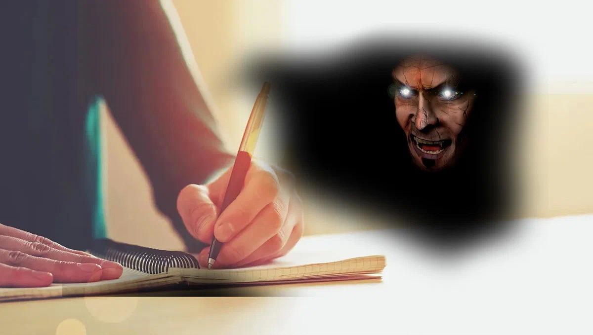 Лазарев Сергей Николаевич - экстрасенс, парапсихолог. "Диагностика кармы" - верный путь в Ад!