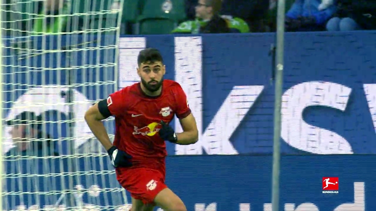 Гвардиола получил Гвардиола и Хёйлунд против Холанда. Новости Манчестера