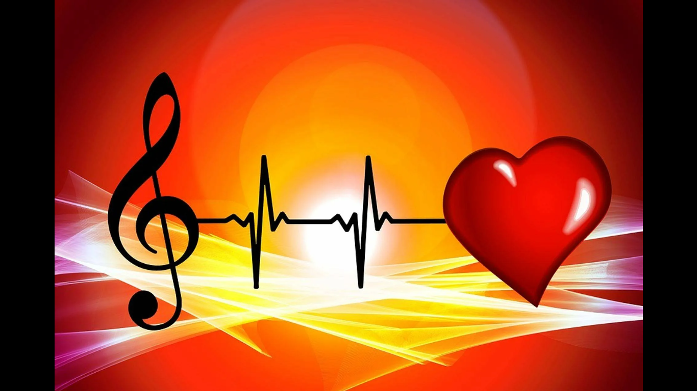 Читал статью про стресс. Хорошая музыка от стресса тоже не повредит. Слушайте, можете подремать, и работать не мешает, можете продолжать заниматься...