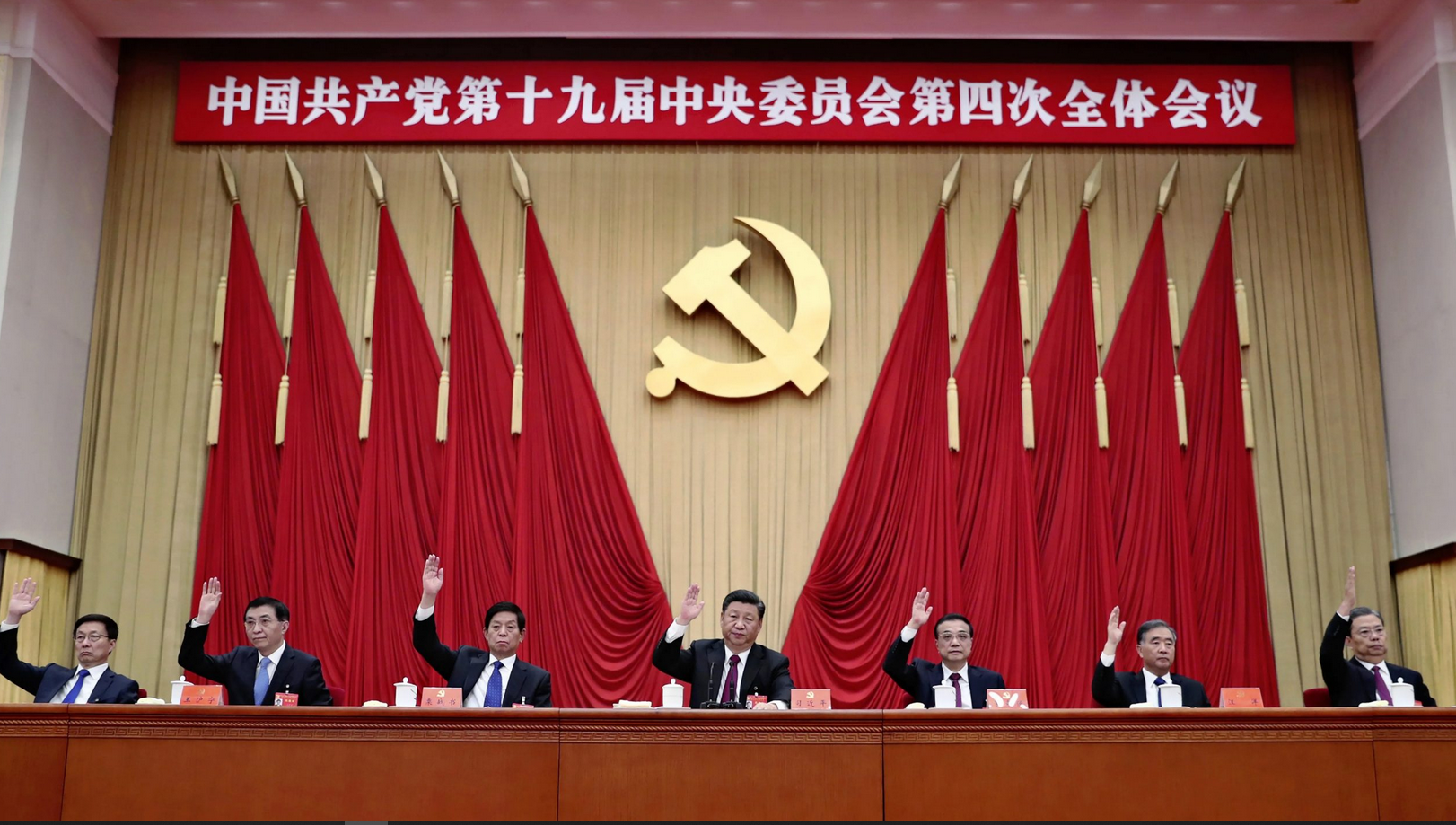 Украинский конфликт затянулся и надолго. Кому это выгодно?