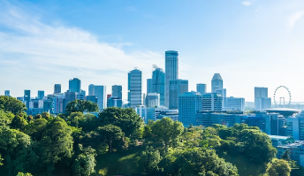 Как правильно купить недвижимость, и какую скидку можно получить