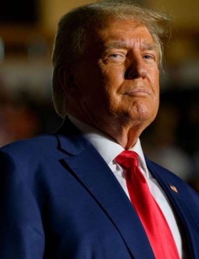 Трамп загнал себя в самую глубокую из возможных ям