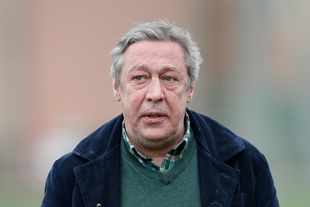 Российские актёры которые поступками испортили себе репутацию